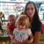 Cristiana Grant's profile image
