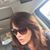 Carol White's profile image