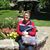 Susan Denniston Modzel's profile image
