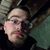 Tim Walling's profile image