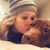 Michelle Mattson's profile image