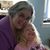 Virginia Beal Steege's profile image