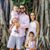Jackie Sims Cornish's profile image