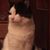 Rebecca Dawn Manrodt's profile image