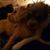 Gabriela G. Spradlin's profile image