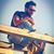 Michel Daher's profile image