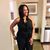 Yvonne Lewis's profile image