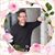 Tom W Anderson's profile image
