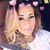 Anisley Aguila's profile image