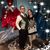 Margaret Lambert Migas's profile image