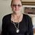Paula Aitkens's profile image
