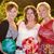 Cheryl Whitman Miller's profile image