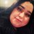 Martha Valenzuela's profile image