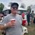 Brooks Walker's profile image