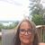 Wanda Norton's profile image