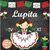 Lupita Morale's profile image