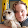 Susan H.'s profile image