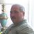 Randy Ganger's profile image