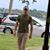 Bryan Platt's profile image