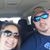 Dawn Michele's profile image