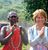 Susan Olsen's profile image