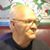 George Sommer's profile image