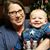 Renee Harmon's profile image
