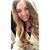 Kaley Schrader's profile image