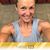 Michelle Waszak's profile image