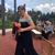 Josephene Farahmand's profile image