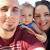 Ashley Beltran Hoyler's profile image