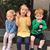 Marjie Carris's profile image