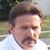 Marty Hiles's profile image