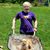 Tammy Lynn Anderson's profile image