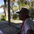 Paul Vankley's profile image