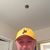 Kevin Hogan's profile image
