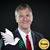 Ken Bowers's profile image