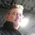 Daniel Hauber's profile image