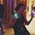 Laura Haller's profile image