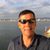 George Zeitler's profile image