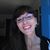 Mary McLafferty Mitchell's profile image