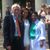 Jacqueline Crossan's profile image