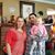 Mary Lee Garcia's profile image