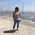 Sonia Rodriguez's profile image