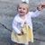 Amber Wendel's profile image