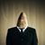Joseph Mares's profile image