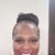 Karen Determined McCauley-Marshall's profile image
