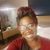 Tonya M. Ryan-Coker's profile image
