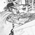 Hal Jeffrey Kolesar Jr.'s profile image