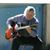 Tom Doak's profile image